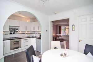 Photo 12- click for photo gallery